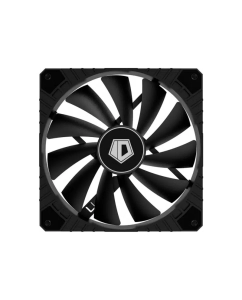 Купить Корпусной вентилятор ID-COOLING WF-14025-XT  в E-mobi