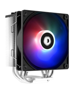 Купить Кулер для процессора ID-COOLING SE-214-XT в E-mobi