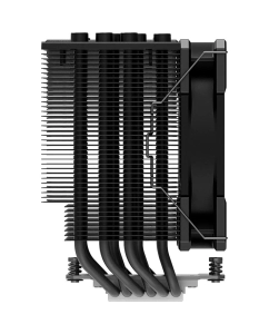 Купить Кулер для процессора ID-COOLING SE-226-XT  в E-mobi