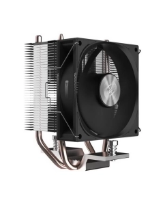 Купить Кулер для процессора PCCooler R200 в E-mobi