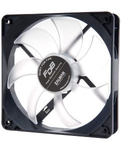 Купить Корпусной вентилятор Zalman ZM-F3 FDB (SF) в E-mobi