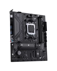 Купить Материнская плата Maxsun B650M Challenger (6940709694084) в E-mobi