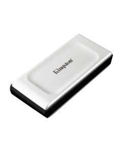 Купить Внешний жесткий диск Kingston XS2000 1,8