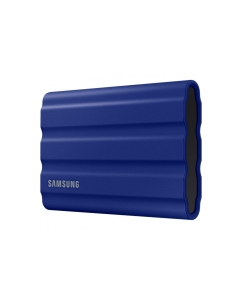 Купить Внешний SSD диск Samsung T7 2 ТБ 00000415837  в E-mobi