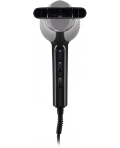 Купить Фен STARWIND SHD 7080 2000 Вт черный  в E-mobi
