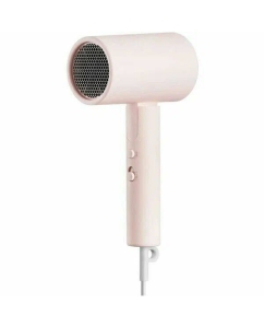 Купить Фен Xiaomi H101 1600 Вт розовый в E-mobi