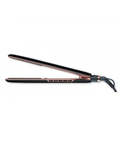 Купить Выпрямитель волос Beurer HS80 Black  в E-mobi