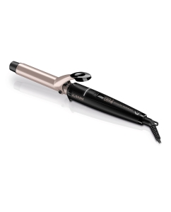 Купить Электрощипцы GA.MA RGSTD-N 25 CHIA черный  в E-mobi