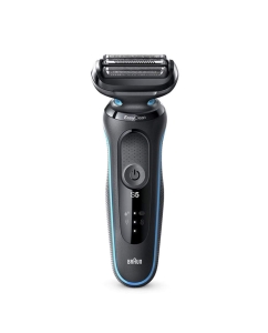 Купить Электробритва Braun 50-M1000s в E-mobi