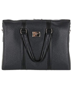 Купить Сумка для ноутбука 15.6