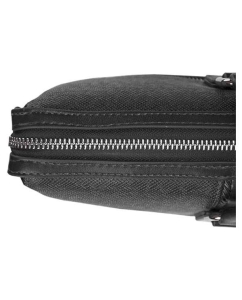 Купить Сумка для ноутбука 15.6" Continent CM-142 черная  в E-mobi