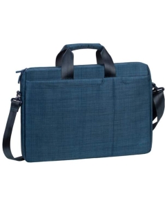 Купить Сумка для ноутбука 15