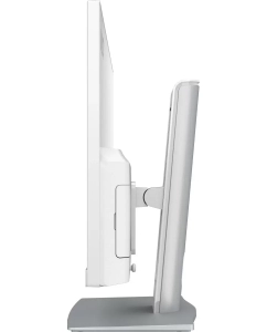 Купить Моноблок MSI Modern AM242P 1M-1020XRU белый (9S6-AE0722-1020)  в E-mobi