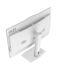 Купить Моноблок MSI PRO AP272P 14M-615RU белый (172247)  в E-mobi