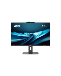 Купить Моноблок MSI Pro AP242P (14M-654XRU) в E-mobi