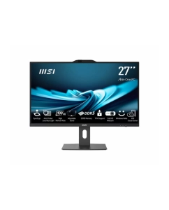 Купить Моноблок MSI Pro AP242P (14M-654XRU)  в E-mobi