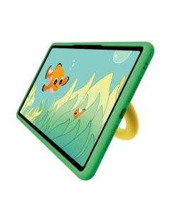 Купить Планшет Huawei MatePad SE Kids 11 11&quot; 4/128GB серый (3223919) Wi-Fi  в E-mobi