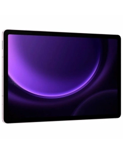 Купить Планшет Samsung Galaxy Tab S9 FE 10.9 LTE 128 Гб лавандовый  в E-mobi