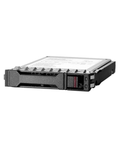 Купить Жесткий диск HP P53561-B21 600 ГБ (P53561-B21) в E-mobi