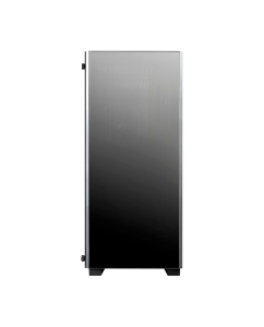 Купить Корпус компьютерный DEEPCOOL MATREXX 50 (DP-ATX-MATREXX50) Black  в E-mobi
