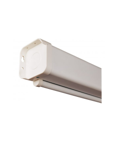 Купить Экран для проектора Lumien Master Picture (стационарный, 16:9, 100")  в E-mobi