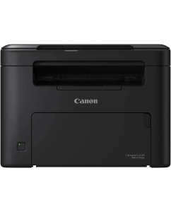 Купить Лазерное МФУ Canon i-sensys 272dw в E-mobi