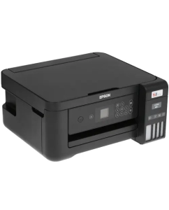 Купить Струйное МФУ Epson L4260  в E-mobi