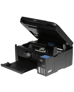 Купить Струйное МФУ Epson L4260  в E-mobi