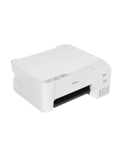 Купить Струйное МФУ Epson L3216 в E-mobi