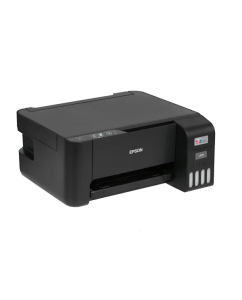Купить Струйное МФУ Epson L3210 в E-mobi
