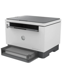 Купить Лазерное МФУ HP LaserJet Tank 2602dn (2R3F0A) в E-mobi
