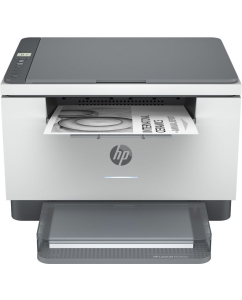 Купить Лазерное МФУ HP M236dw (9YF95A) в E-mobi
