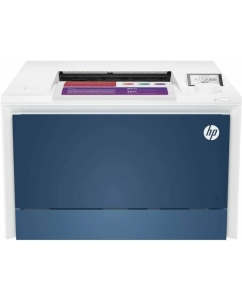Купить Лазерный принтер HP Color LaserJet Pro 4203dw (5HH48A) в E-mobi