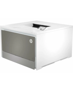 Купить Лазерный принтер HP Color LaserJet Pro 4203dw (5HH48A)  в E-mobi