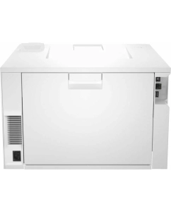 Купить Лазерный принтер HP Color LaserJet Pro 4203dw (5HH48A)  в E-mobi