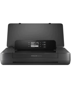 Купить Струйный принтер HP HP OfficeJet 200  в E-mobi