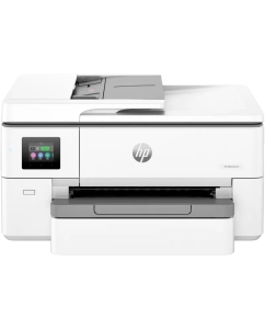Купить Струйное МФУ HP OfficeJet Pro 9720 (53N94C) в E-mobi