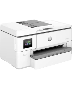 Купить Струйное МФУ HP OfficeJet Pro 9720 (53N94C)  в E-mobi