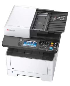 Купить Лазерное МФУ Kyocera ECOSYS M2640idw (1102S53NL0)  в E-mobi