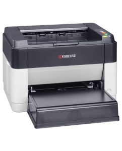 Купить Лазерный принтер Kyocera ECOSYS FS-1060DN  в E-mobi