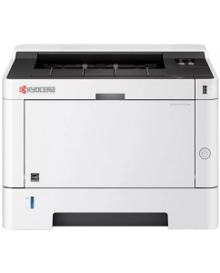 Купить Лазерный принтер Kyocera P2235dw () в E-mobi