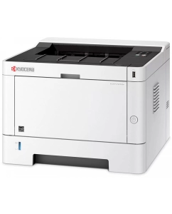 Купить Лазерный принтер Kyocera P2235dw ()  в E-mobi