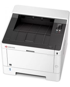 Купить Лазерный принтер Kyocera P2235dw ()  в E-mobi