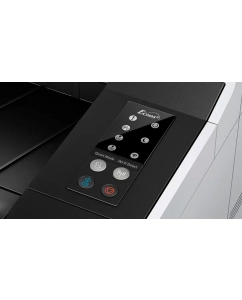 Купить Лазерный принтер Kyocera P2235dw ()  в E-mobi