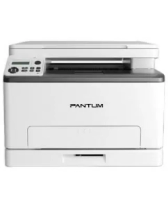 Купить Лазерное МФУ Pantum CM1100DW в E-mobi