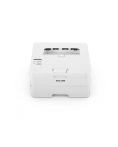Купить Лазерный принтер Ricoh SP 230DNW в E-mobi