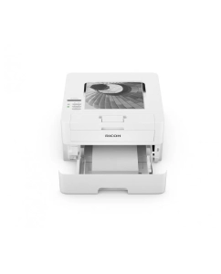 Купить Лазерный принтер Ricoh SP 230DNW  в E-mobi