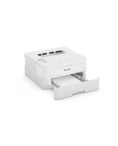 Купить Лазерный принтер Ricoh SP 230DNW  в E-mobi