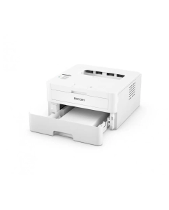 Купить Лазерный принтер Ricoh SP 230DNW  в E-mobi