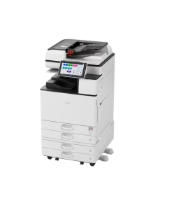 Купить Лазерное МФУ Ricoh IM 3000 в E-mobi